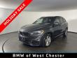 Used 2019 BMW X1 xDrive28i xDrive28i Sports Activity Vehicle