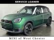 Used 2026 MINI Cooper S Countryman S S ALL4