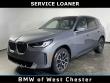 Used 2026 BMW X3 30 xDrive 30 xDrive Sports Activity Vehicle