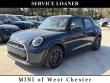 Used 2026 MINI Cooper S  Cooper S Signature FWD