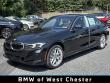 Used 2026 BMW 3 Series 330i xDrive Sedan