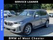 Used 2026 BMW X5 xDrive50e xDrive50e Plug-In Hybrid