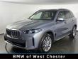 Certified 2026 BMW X5 xDrive50e xDrive50e Plug-In Hybrid