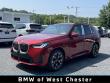 Used 2025 BMW X3 30 xDrive 30 xDrive Sports Activity Vehicle