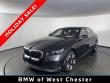 Certified 2024 BMW 5 Series 540i xDrive Sedan