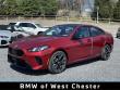 Used 2026 BMW 2 Series 228 Gran Coupe Coupe