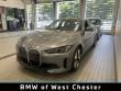 Used 2025 BMW i4 xDrive40 Coupe