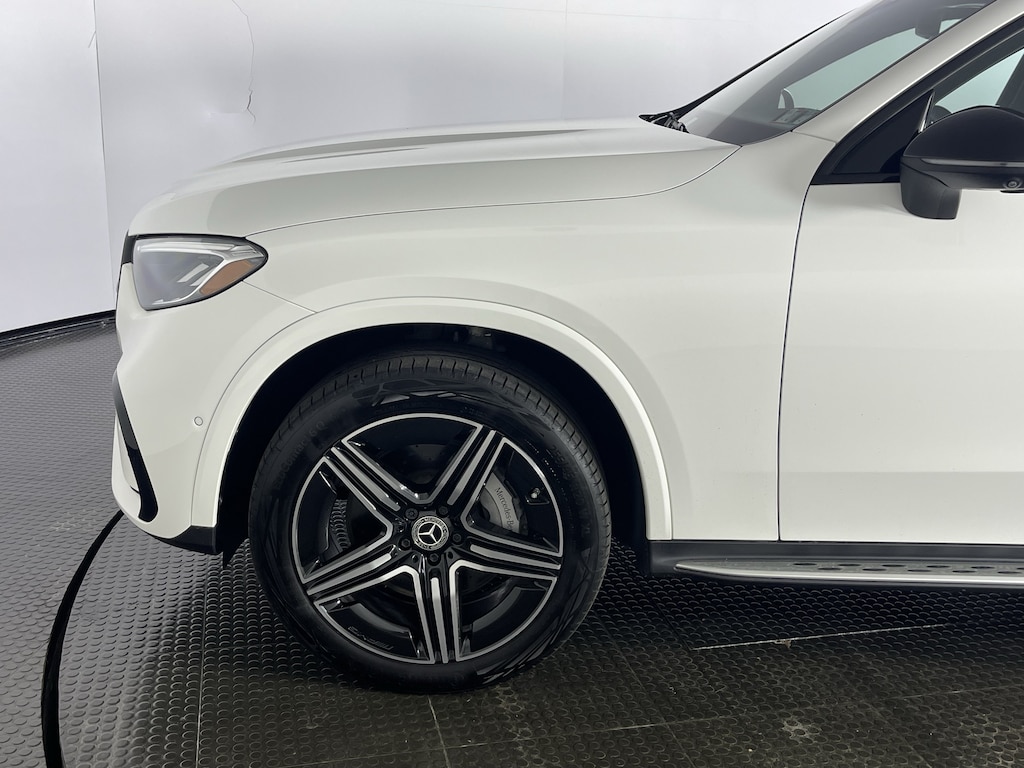Used 2019 Mercedes-Benz CLS CLS 450 Coupe