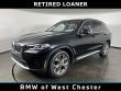 Certified 2024 BMW X3 xDrive30i xDrive30i Sports Activity Vehicle South Africa