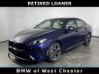 Used 2026 BMW 2 Series 228 Gran Coupe Coupe