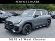 Used 2027 MINI Cooper S Countryman S S ALL4