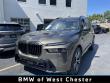 Used 2026 BMW X7 xDrive40i xDrive40i Sports Activity Vehicle
