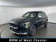 Used 2024 BMW X1 xDrive28i xDrive28i Sports Activity Vehicle