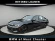 Certified 2026 BMW 3 Series 330i xDrive Sedan