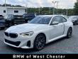Used 2025 BMW 2 Series 230i xDrive Coupe
