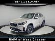 Used 2027 BMW X1 xDrive28i xDrive28i Sports Activity Vehicle