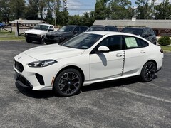 2026 BMW 228i xDrive Gran Coupe