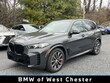  BMW X5 PHEV