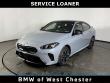 Used 2026 BMW 2 Series M235i xDrive Coupe