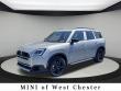 Used 2027 MINI Cooper S Countryman S S ALL4