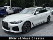 Used 2026 BMW i4 xDrive40 Coupe