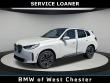 Used 2026 BMW X3 30 xDrive 30 xDrive Sports Activity Vehicle