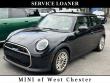Used 2025 MINI Cooper S Cooper S Cooper S FWD