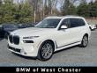 Certified 2024 BMW X7 xDrive40i xDrive40i Sports Activity Vehicle
