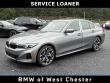 Used 2026 BMW 3 Series 330i xDrive Sedan