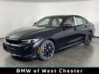Used 2026 BMW 3 Series 330i xDrive Sedan