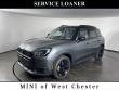 Used 2025 MINI Cooper S Countryman  S ALL4