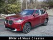 Used 2026 BMW X3 30 xDrive 30 xDrive Sports Activity Vehicle