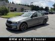 Used 2026 BMW 3 Series 330i xDrive Sedan