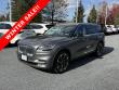 Used 2021 Lincoln Aviator Reserve Reserve AWD