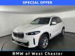 Certified 2024 BMW X5 xDrive40i xDrive40i Sports Activity Vehicle