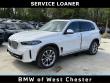 Used 2026 BMW X5 xDrive50e xDrive50e Plug-In Hybrid
