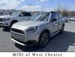 Used 2025 MINI Cooper S Countryman S S ALL4