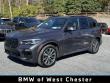 Used 2020 BMW X5 xDrive40i xDrive40i Sports Activity Vehicle