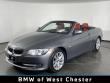 Used 2011 BMW 3 Series 328i Convertible