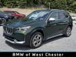 Certified 2023 BMW X1 xDrive28i xDrive28i Sports Activity Vehicle