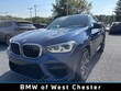 BMW X4 M