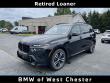 Used 2026 BMW X7 xDrive40i xDrive40i Sports Activity Vehicle
