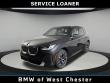 Used 2026 BMW X3 30 xDrive 30 xDrive Sports Activity Vehicle