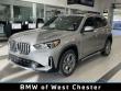 Used 2026 BMW X1 xDrive28i xDrive28i Sports Activity Vehicle