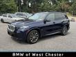 Certified 2024 BMW X5 xDrive40i xDrive40i Sports Activity Vehicle