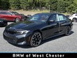 BMW 330i