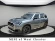 Used 2027 MINI Cooper S Countryman S S ALL4