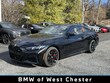  BMW M440i