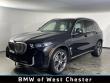 Used 2026 BMW X5 xDrive40i xDrive40i Sports Activity Vehicle