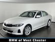 BMW 330i